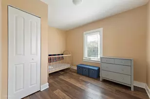 128 Independence Ave, Joliet, IL 60433 - Photo 12