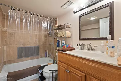 128 Independence Avenue, Joliet, IL 60433 - Photo 20