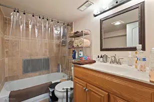 128 Independence Ave, Joliet, IL 60433 - Photo 20