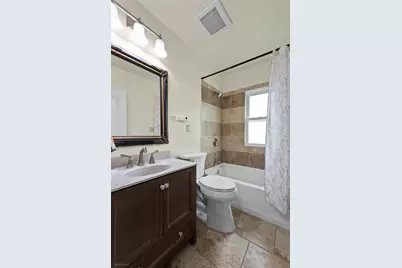 128 Independence Avenue, Joliet, IL 60433 - Photo 14