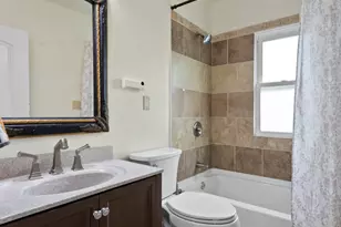 128 Independence Ave, Joliet, IL 60433 - Photo 14