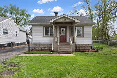 128 Independence Avenue, Joliet, IL 60433 - Photo 2