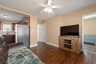 128 Independence Ave, Joliet, IL 60433 - Photo 4
