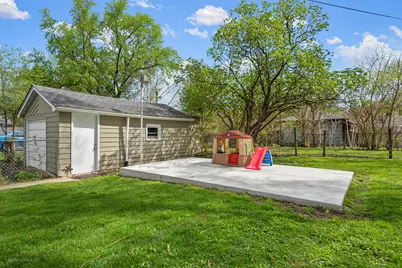 128 Independence Avenue, Joliet, IL 60433 - Photo 24