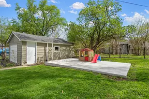 128 Independence Ave, Joliet, IL 60433 - Photo 24