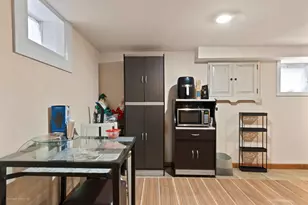 128 Independence Ave, Joliet, IL 60433 - Photo 18