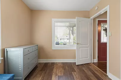 128 Independence Avenue, Joliet, IL 60433 - Photo 10
