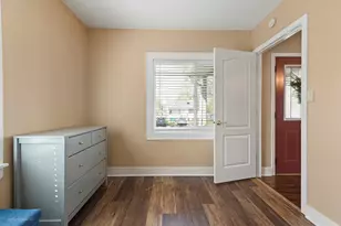 128 Independence Ave, Joliet, IL 60433 - Photo 10