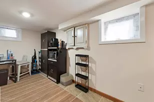 128 Independence Ave, Joliet, IL 60433 - Photo 16