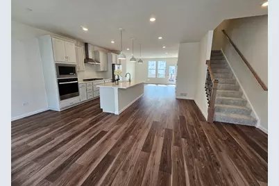 6303 Sandbelt Drive, Woodridge, IL 60517 - Photo 6