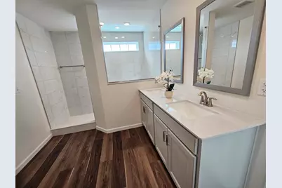 6303 Sandbelt Drive, Woodridge, IL 60517 - Photo 12