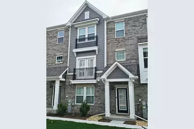 6303 Sandbelt Drive, Woodridge, IL 60517 - Photo 1