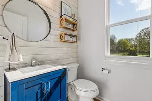 5 Orchid Ct, Streamwood, IL 60107 - Photo 12