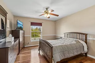 5 Orchid Ct, Streamwood, IL 60107 - Photo 18