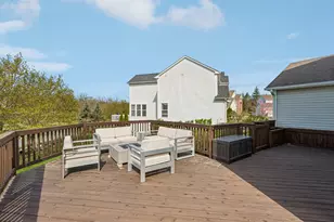 5 Orchid Ct, Streamwood, IL 60107 - Photo 32