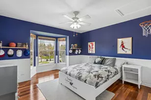 5 Orchid Ct, Streamwood, IL 60107 - Photo 22
