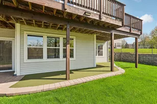 5 Orchid Ct, Streamwood, IL 60107 - Photo 36