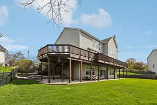 5 Orchid Ct, Streamwood, IL 60107 - Photo 38