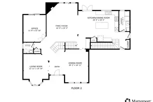 5 Orchid Ct, Streamwood, IL 60107 - Photo 46