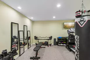 5 Orchid Ct, Streamwood, IL 60107 - Photo 28