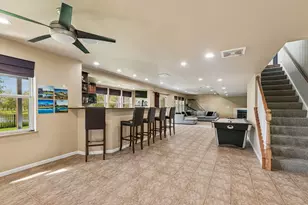 5 Orchid Ct, Streamwood, IL 60107 - Photo 24