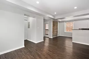 7730 N Ashland Ave, Chicago, IL 60626 - Photo 8