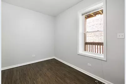 7730 N Ashland Avenue #C2, Chicago, IL 60626 - Photo 16