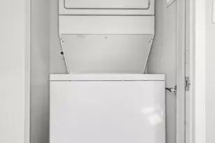 7730 N Ashland Ave, Chicago, IL 60626 - Photo 12