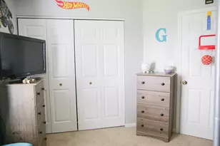 [Address not provided], Montgomery, IL 60538 - Photo 18