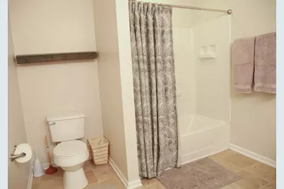 [Address not provided], Montgomery, IL 60538 - Photo 24