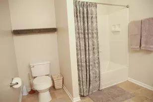 [Address not provided], Montgomery, IL 60538 - Photo 24