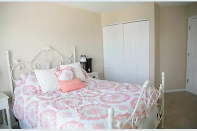 [Address not provided], Montgomery, IL 60538 - Photo 16