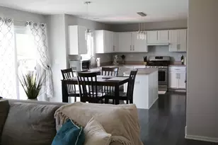 [Address not provided], Montgomery, IL 60538 - Photo 4