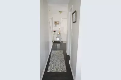 [Address not provided], Montgomery, IL 60538 - Photo 12