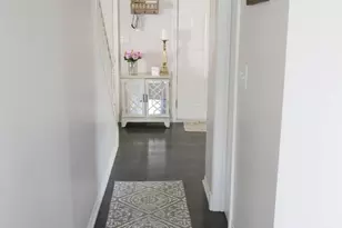 [Address not provided], Montgomery, IL 60538 - Photo 12