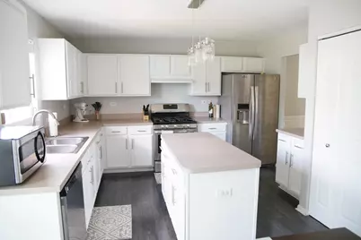 [Address not provided], Montgomery, IL 60538 - Photo 6