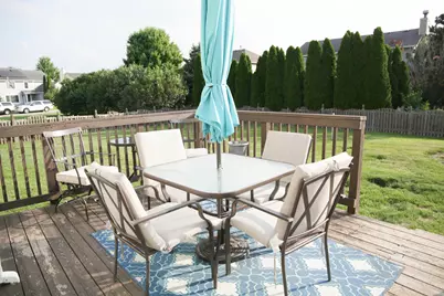 [Address not provided], Montgomery, IL 60538 - Photo 2