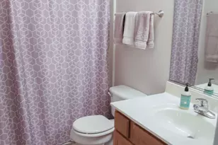 [Address not provided], Montgomery, IL 60538 - Photo 22