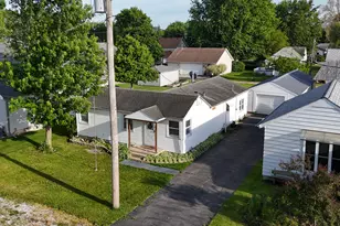 545 Lynn St, South Wilmington, IL 60474 - Photo 22