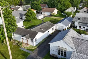 545 Lynn St, South Wilmington, IL 60474 - Photo 20