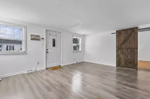 545 Lynn St, South Wilmington, IL 60474 - Photo 4