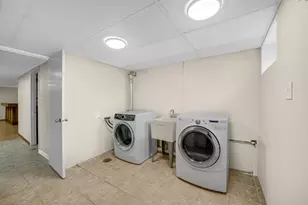 7520 W Carmen Ave, Harwood Heights, IL 60706 - Photo 20