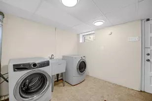 7520 W Carmen Ave, Harwood Heights, IL 60706 - Photo 14