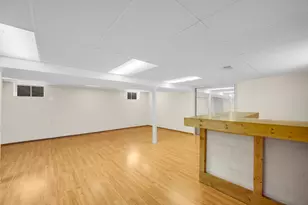 7520 W Carmen Ave, Harwood Heights, IL 60706 - Photo 18