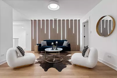 39 E Schiller Street #1E, Chicago, IL 60610 - Photo 12