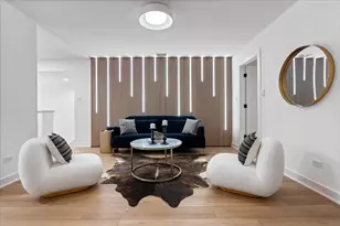 39 E Schiller St, Chicago, IL 60610 - Photo 12