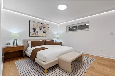 39 E Schiller Street #1E, Chicago, IL 60610 - Photo 16