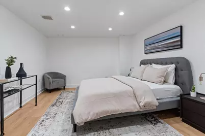 39 E Schiller Street #1E, Chicago, IL 60610 - Photo 30