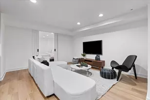 39 E Schiller St, Chicago, IL 60610 - Photo 28