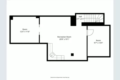 39 E Schiller Street #1E, Chicago, IL 60610 - Photo 34